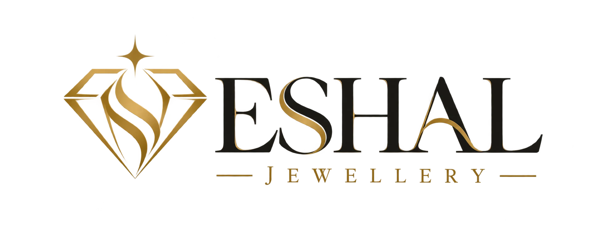 Eshal Jewellery